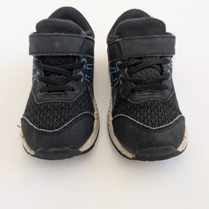 Asics Kid's Contend 8 Toddler Running Shoes